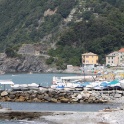 Toscane 09 - 040 - Moneglia Cinqueterra